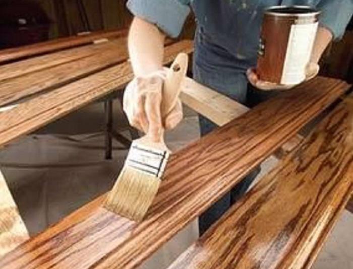 tecnica-de-tinte-translucido.