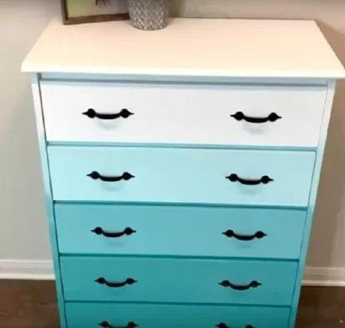 tecnica-de-degradado