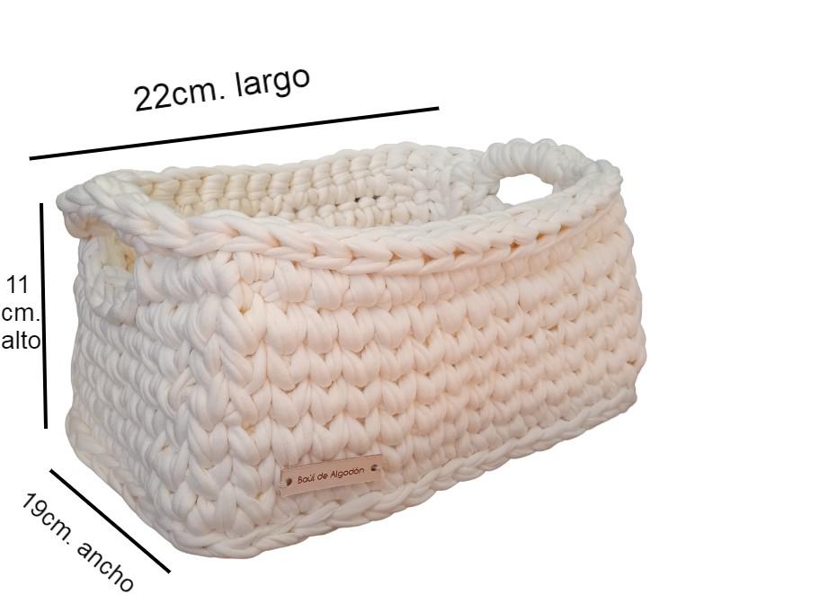 cesta-grande-medidas