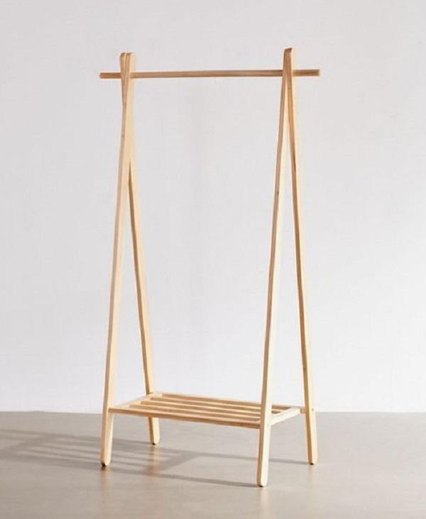 perchero-estilo-escalera-