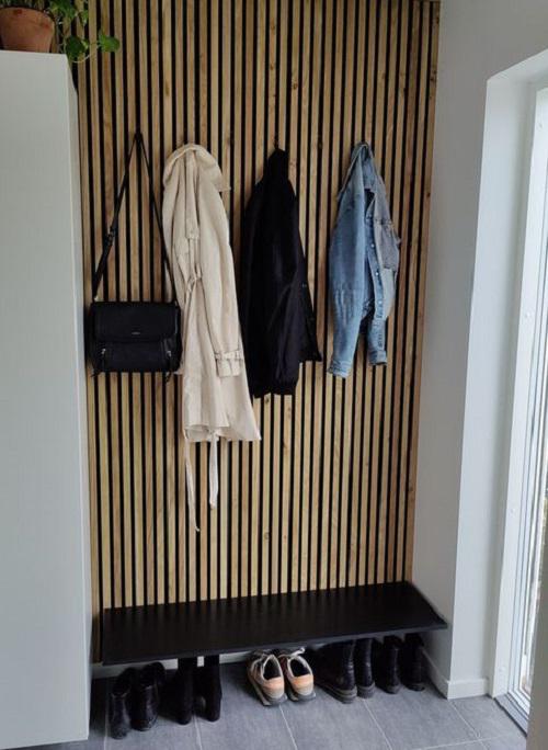 recibidor-con-perchero-y-banco.