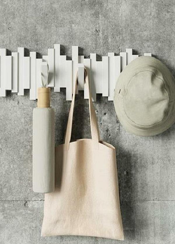 percheros-de-plastico.