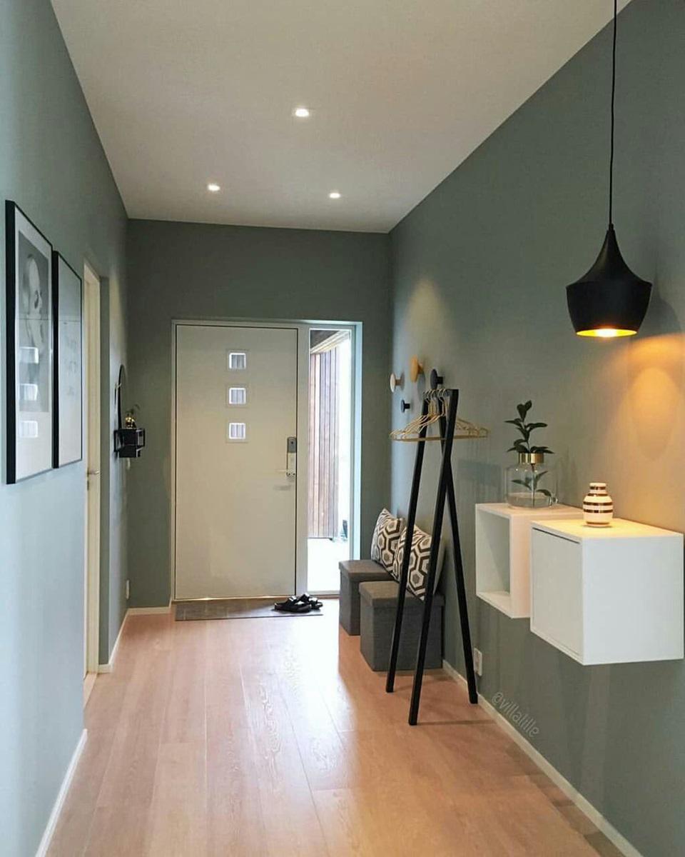 Claves para organizar una mudanza en casa según el Feng Shui 2