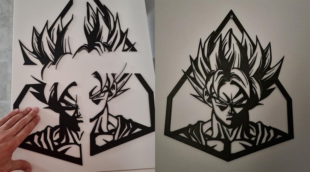 Qidi Tech Q1 Pro - Impresiones