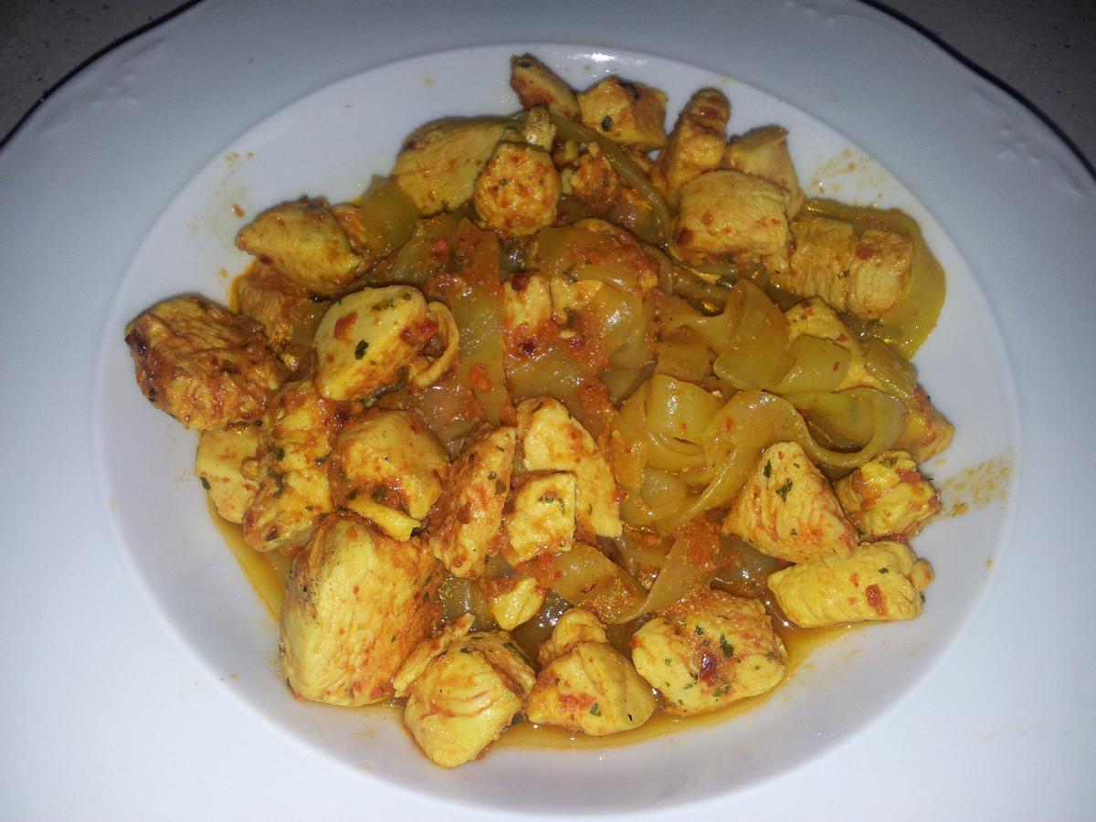 “Pasta” de konjac