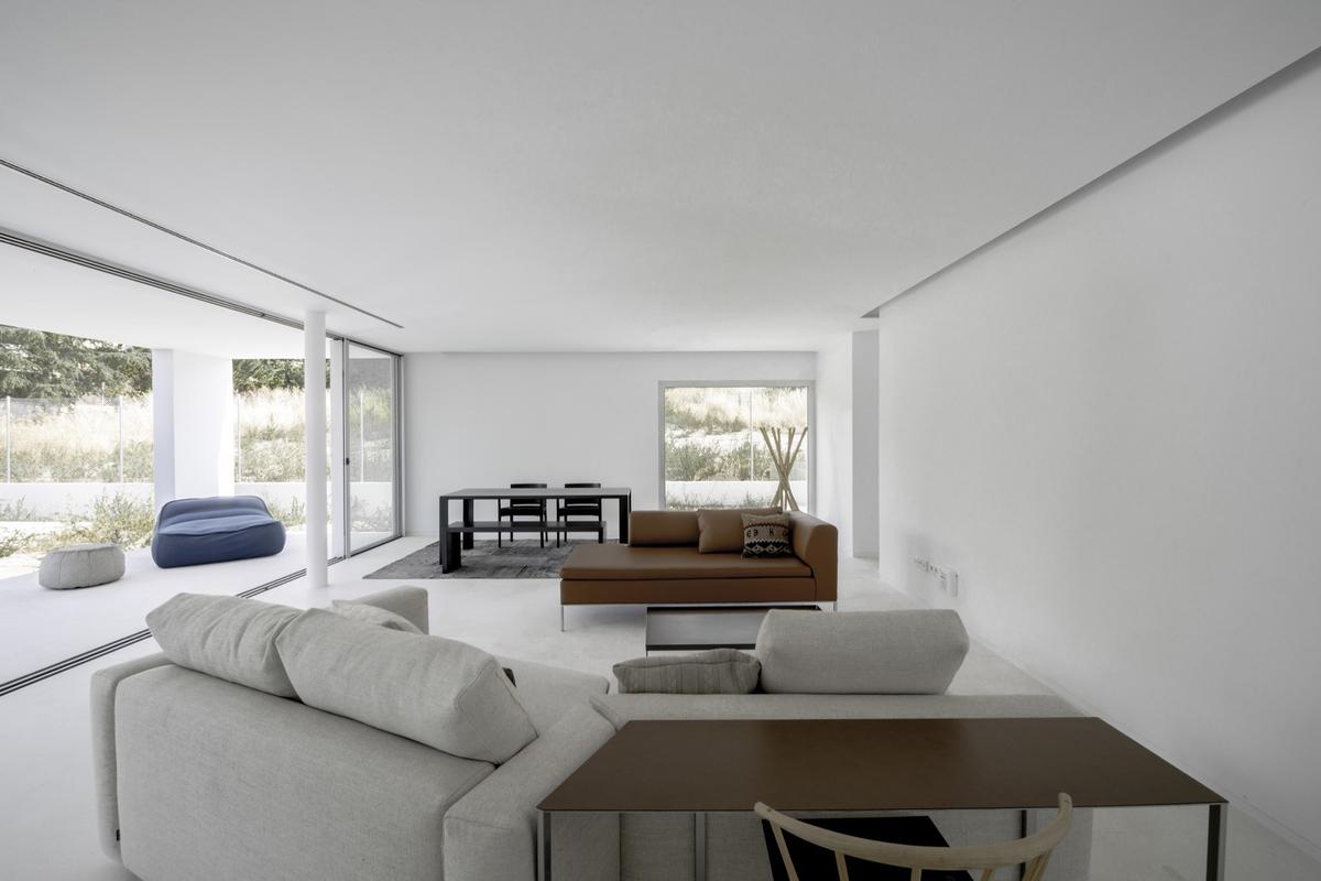 minimalismo3