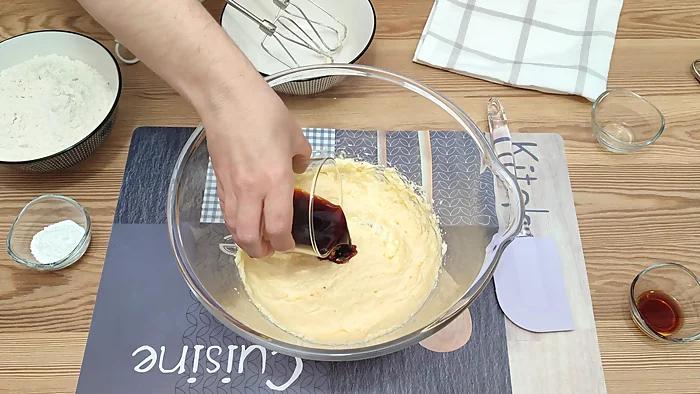 galletas de cafe paso 2c