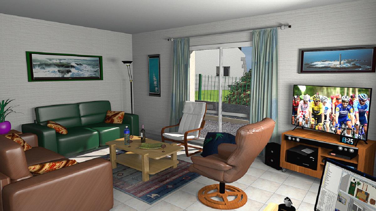 App-Sweet-Home-3D.