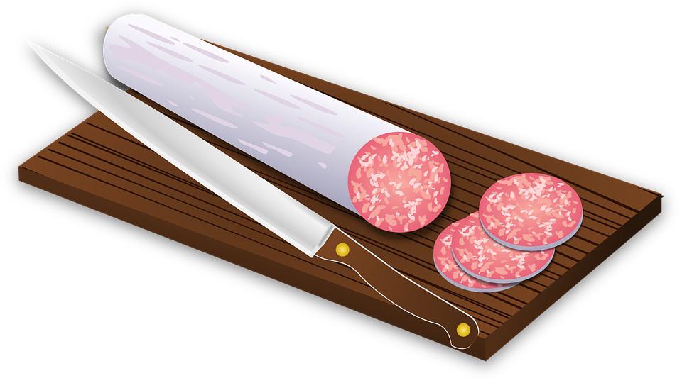 Alimentos caducados ¿se pueden comer?