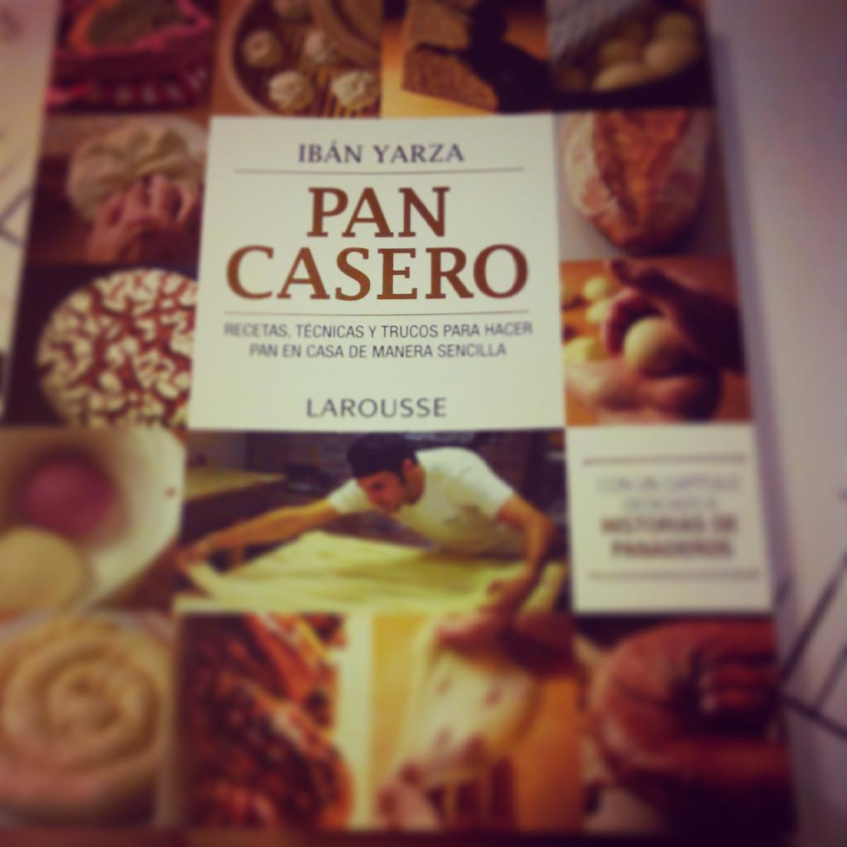 pan_casero