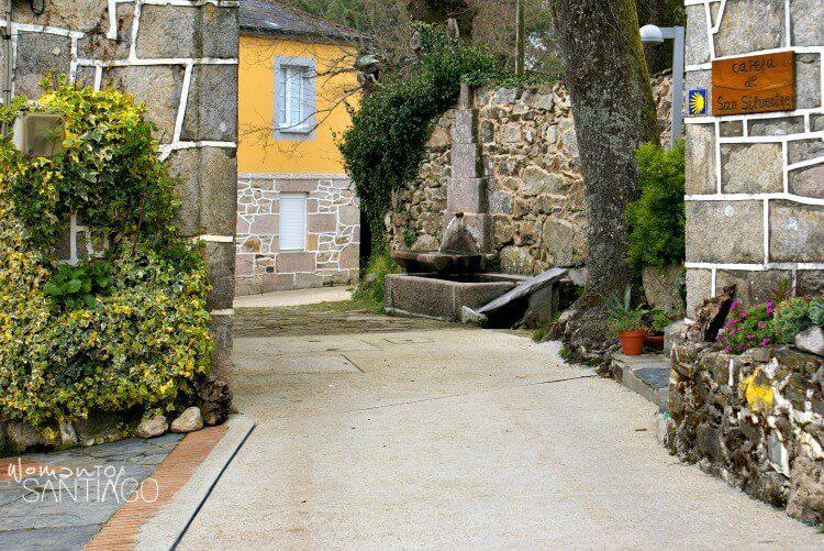 albergue-a-casa-de-carmen