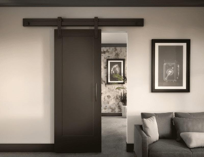 puertas-de-interior-tipo-granero