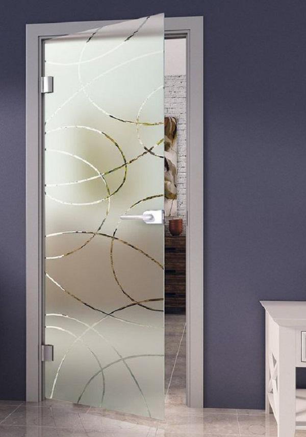 puerta-de-interior-de-cristal.