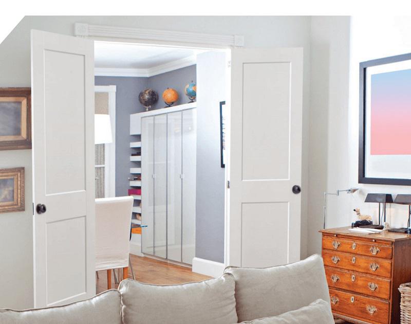 puertas-de-interior-francesas.j