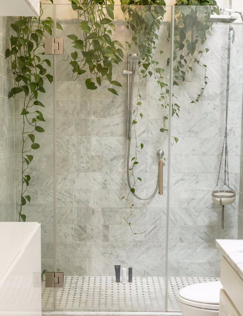 biofilia extrema decoracion