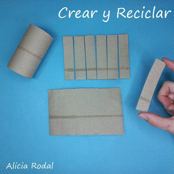 En este tutorial vamos a aprender a hacer lindas manualidades con caja de cartón: Crea tu propia caja de té para organizar y decorar tu casa. Y lo mejor de todo es que vamos a reutilizar materiales que todos tenemos en casa, para crear una bella decoración para nuestro hogar, al mismo tiempo que práctica y funcional. DIY