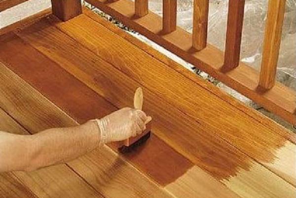 aceite-de-linaza-interiores.