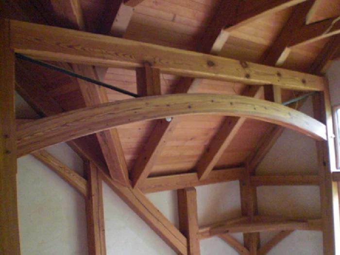 aceite-de-linaza-para-vigas-estilo-rustico.