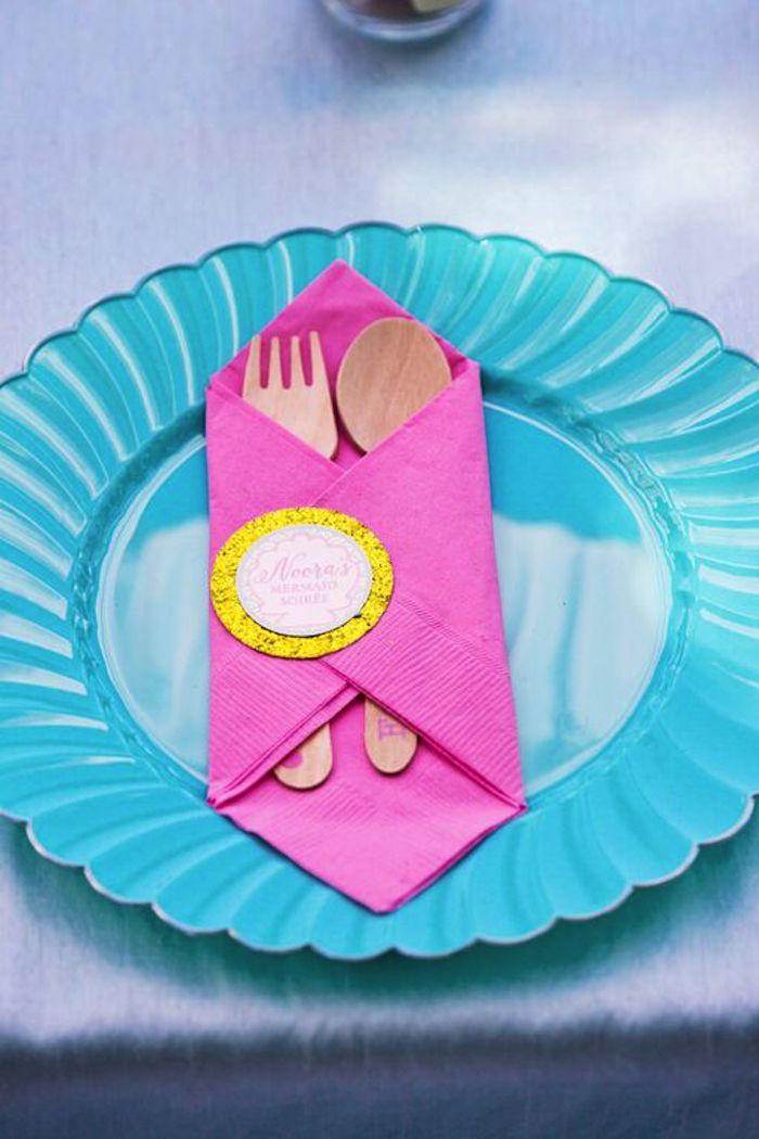 Temas de cumpleaños para el primer año de una niña