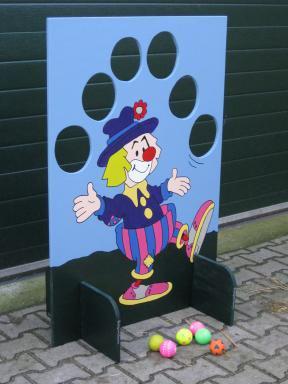 Juegos y actividades para fiestas primer año de tu hija