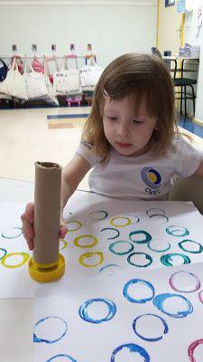 Juegos y actividades para fiestas primer año de tu hija