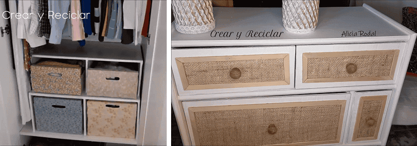 La cartapesta es una técnica que se utiliza para las manualidades, la artesanía y el bricolaje, y se trata simplemente de rasgar a mano trozos de papel para pegarlos sobre una superficie, para darle fuerza, resistencia, una forma diferente y un mejor acabado.