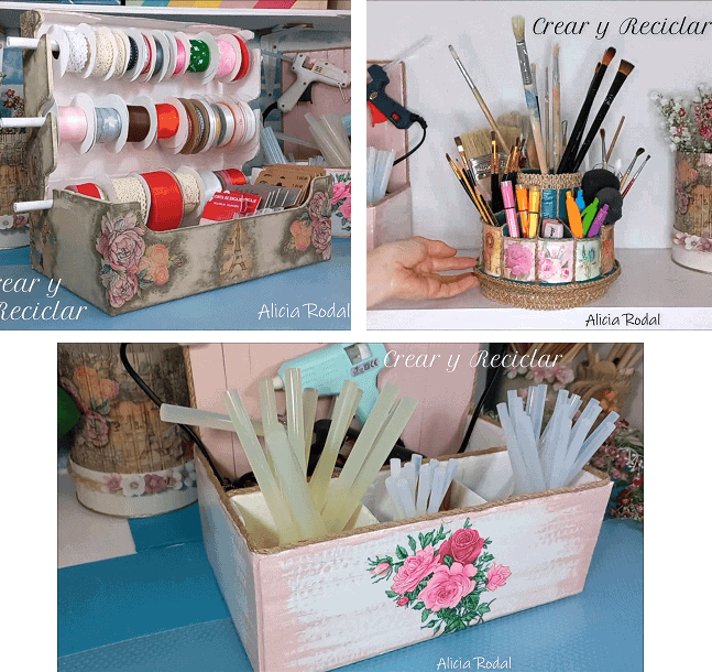 La cartapesta es una técnica que se utiliza para las manualidades, la artesanía y el bricolaje, y se trata simplemente de rasgar a mano trozos de papel para pegarlos sobre una superficie, para darle fuerza, resistencia, una forma diferente y un mejor acabado.