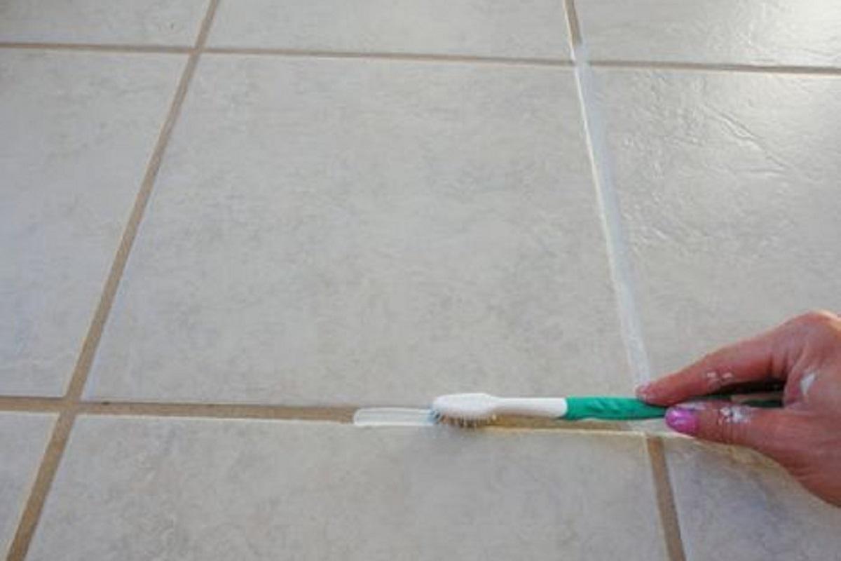 limpiar-lechada-piso-portada