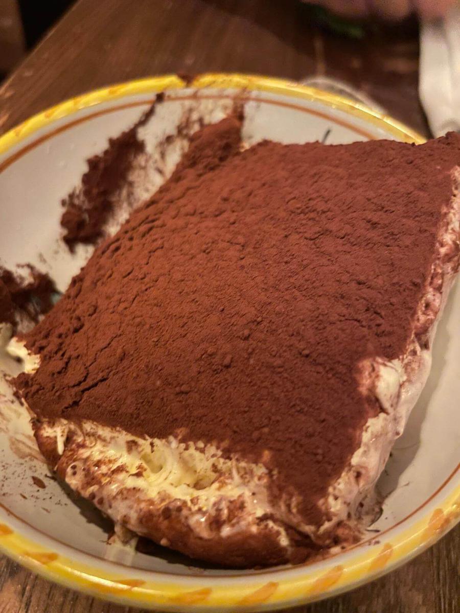 restaurantes de París baratos