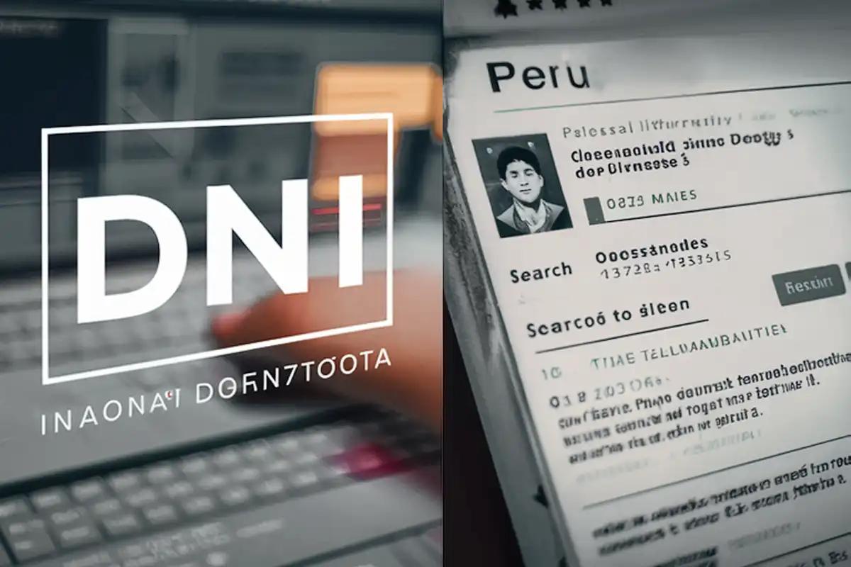 Servicios de verificación de documentos de identidad en línea