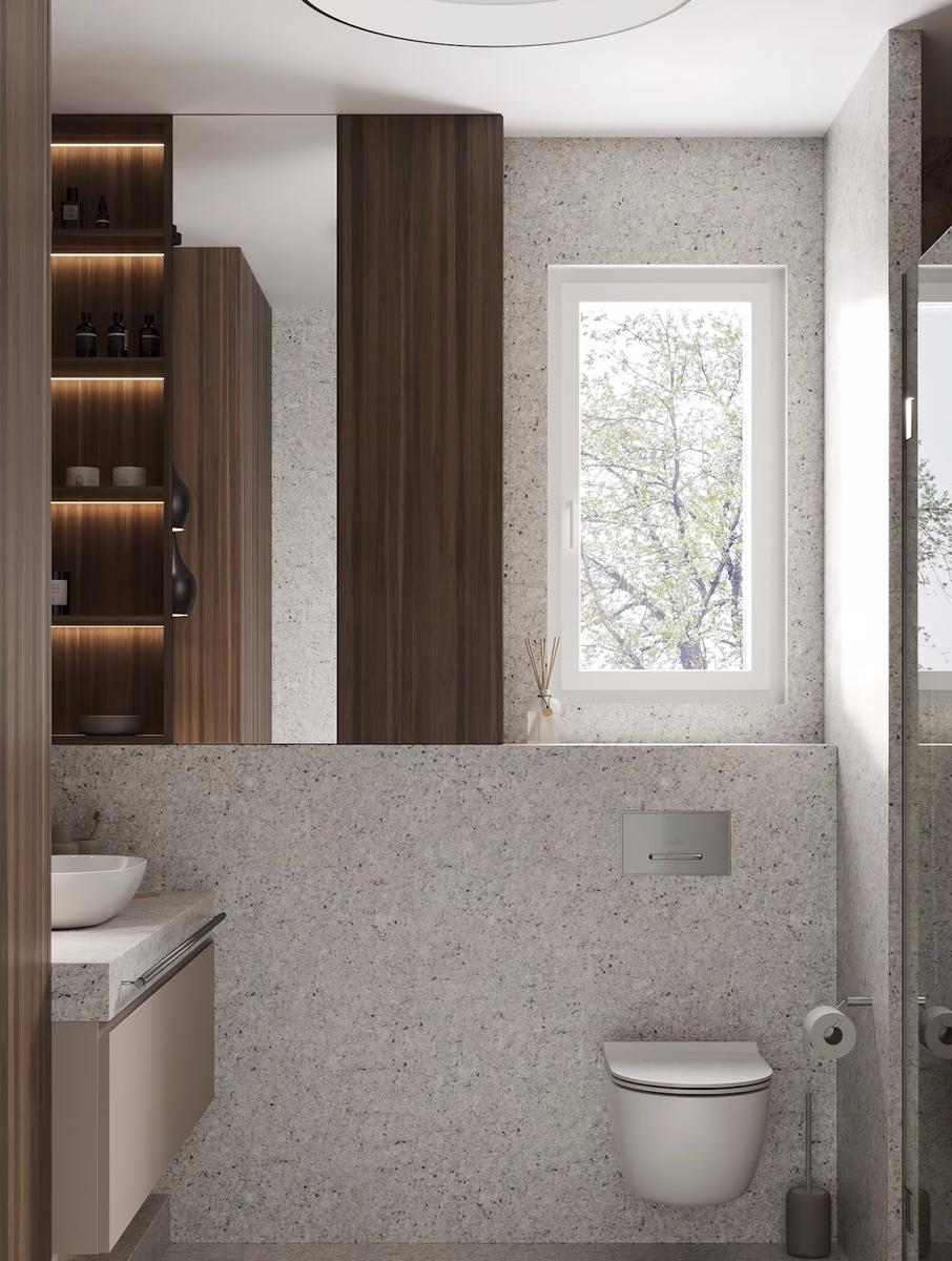 estilo decorativo lujoso o de lujo