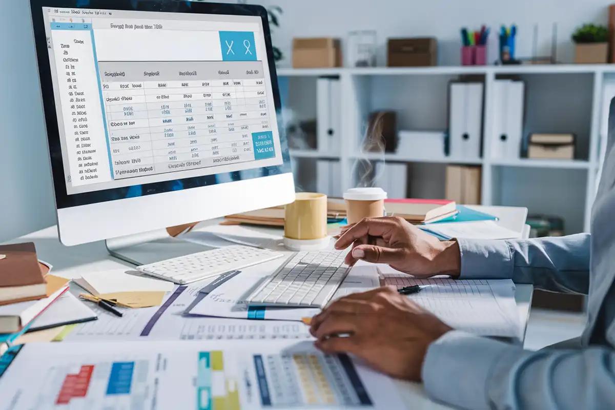 ¿Cómo calcular el IGV en Perú? Guía completa