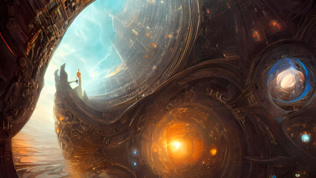 Stability AI Lanza Stable Video Diffusion, su primer modelo de IA para generar vídeo