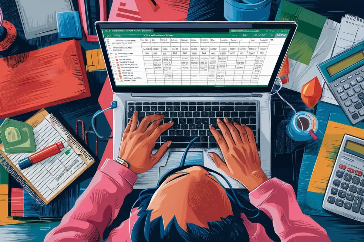 Calculadora de CTS: Calcule su Compensación en Perú