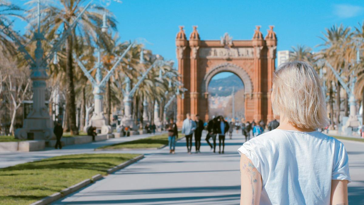 Destinos Gastronómicos Inolvidables en España