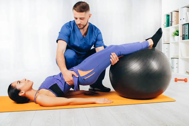 clave para un bienestar total