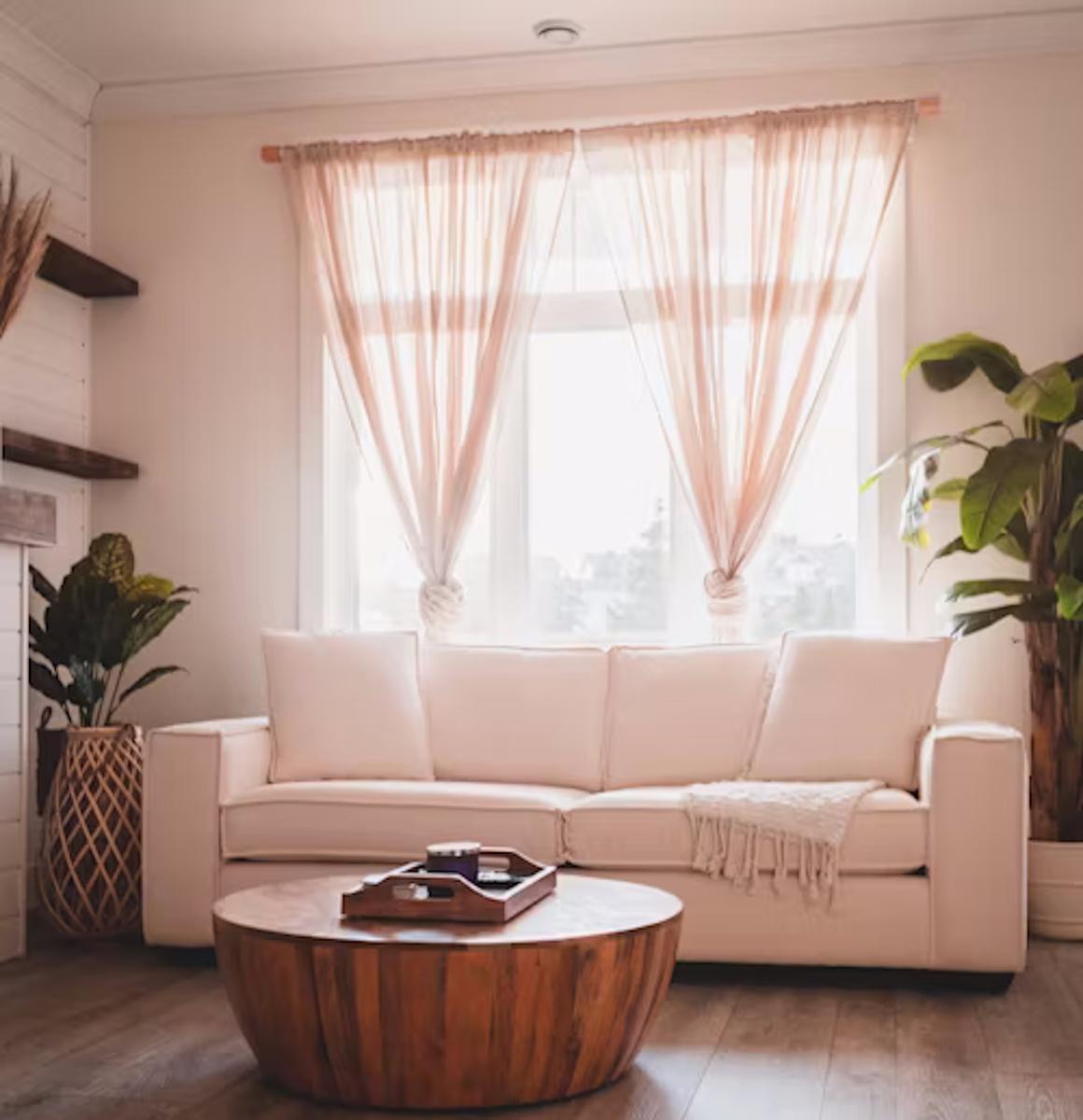 mesa de centro tendencia