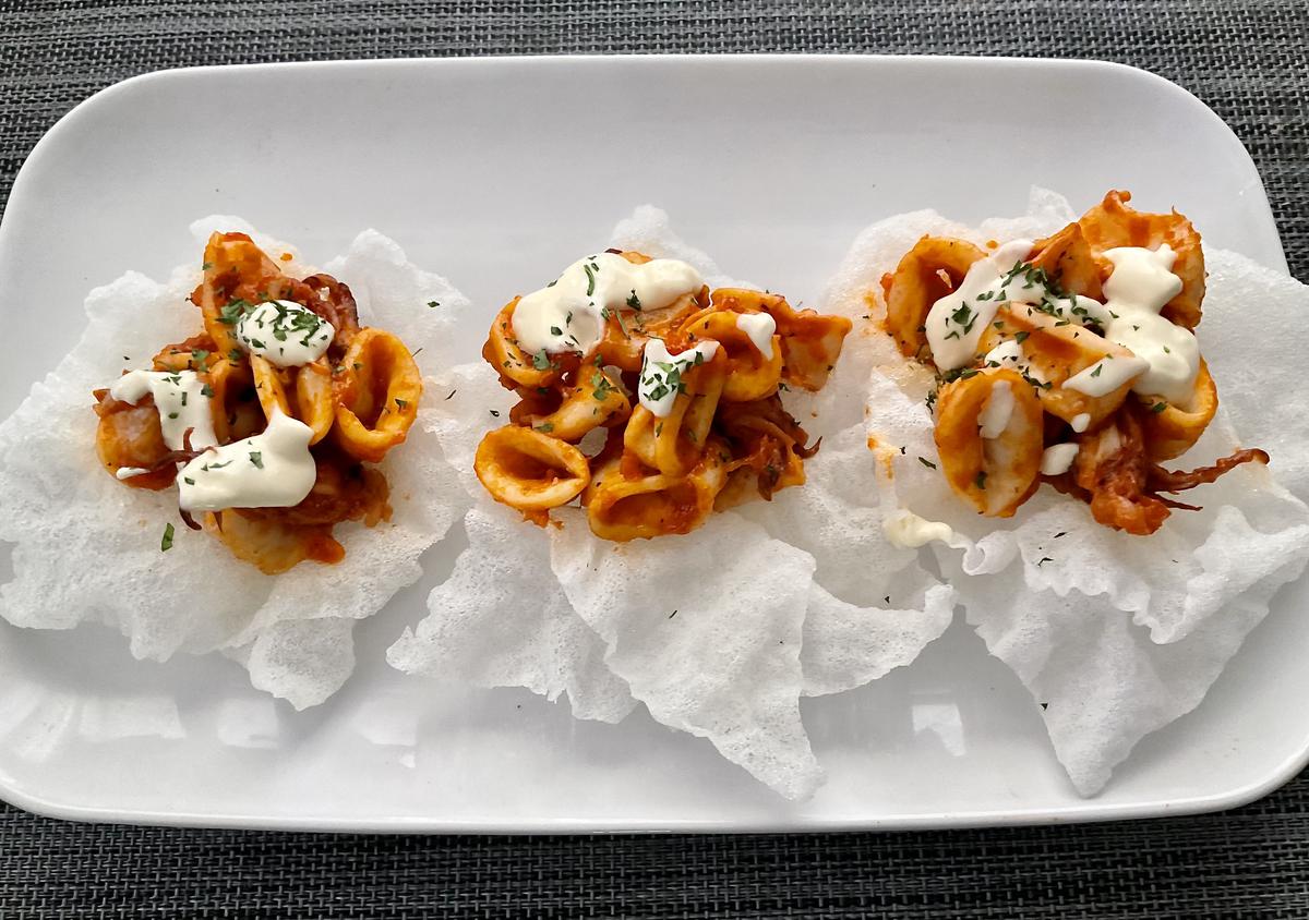 3 CENAS DIVERTIDAS PARA EL VERANO 