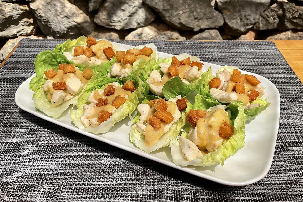 3 CENAS DIVERTIDAS PARA EL VERANO 