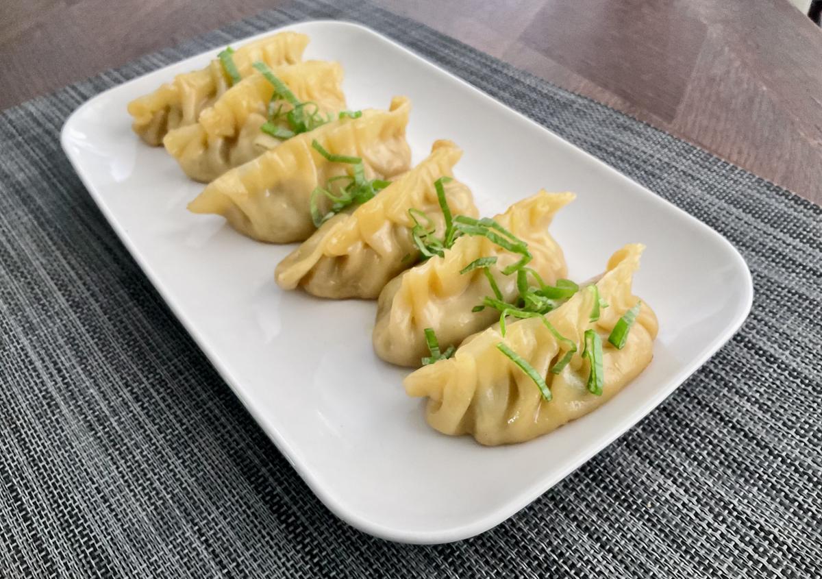 3 CENAS DIVERTIDAS PARA EL VERANO 