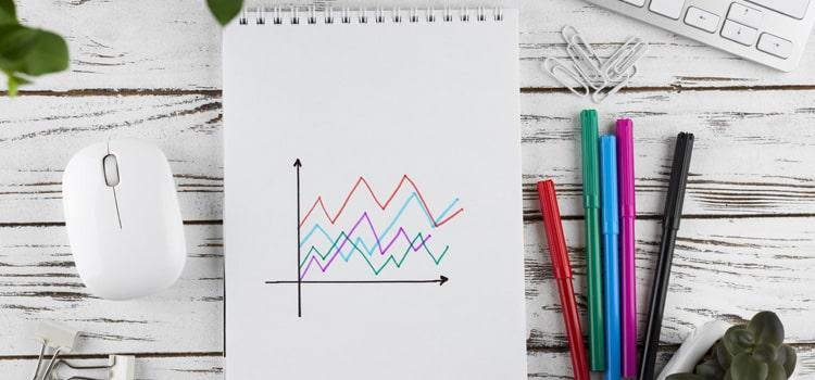 Analiza tus estadísticas en TikTok y descubre qué contenido y horarios funcionan mejor para tu audiencia