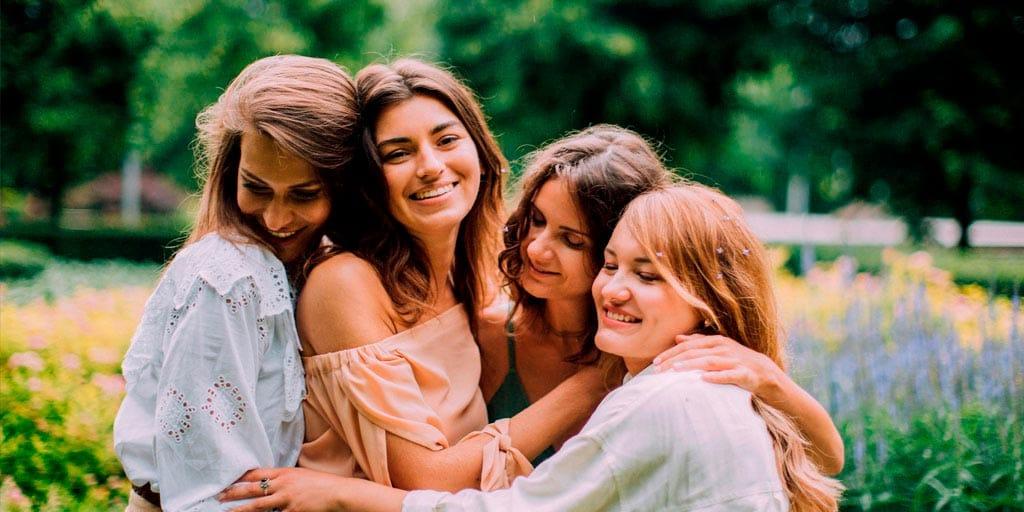 Emocionalmente inteligente en la vida