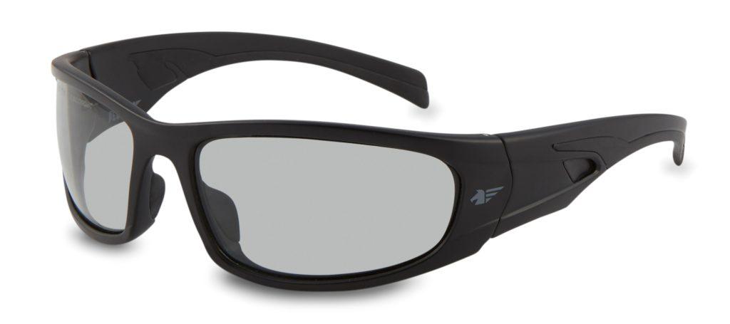 pegaso fotocrom gafas de seguridad fotocromáticas