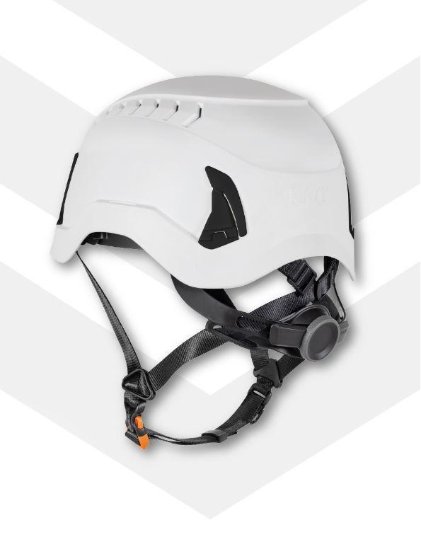 kask primero tecnologias