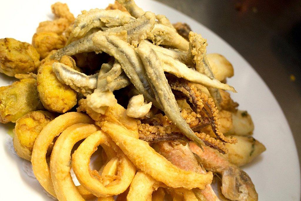 Guía de Viaje de Málaga