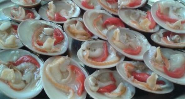 Guía de Viaje de Málaga