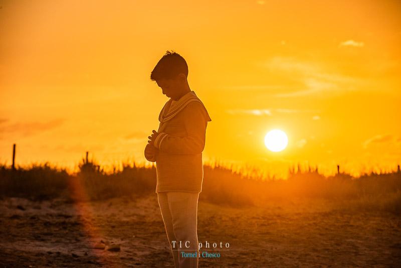 fotos-comunion-exterior