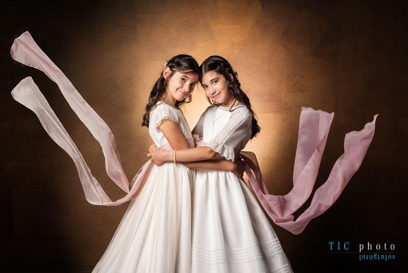 5 consejos para tus fotos creativas de comunión. 33