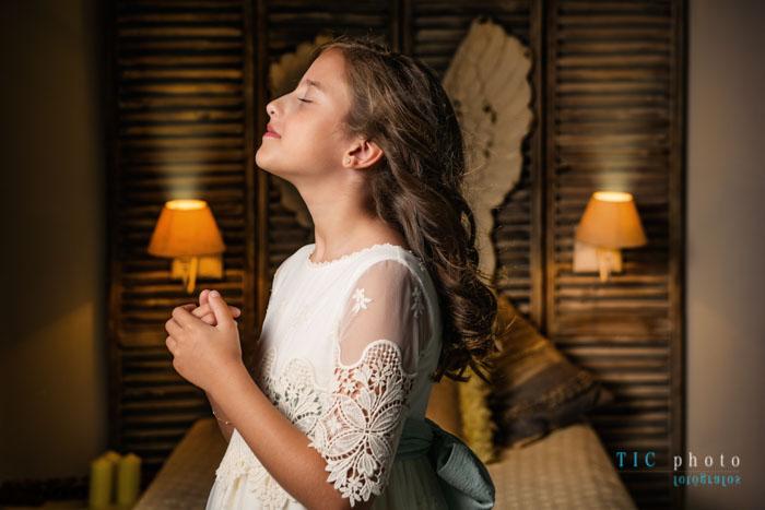 5 consejos para tus fotos creativas de comunión. 34