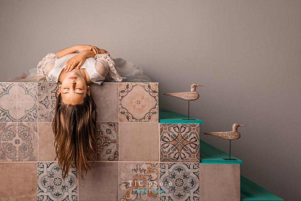 5 consejos para tus fotos creativas de comunión. 29